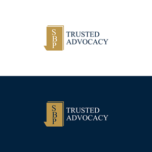 Logo-Design von joiyoboyo für dieses Projekt | Design: #36717355