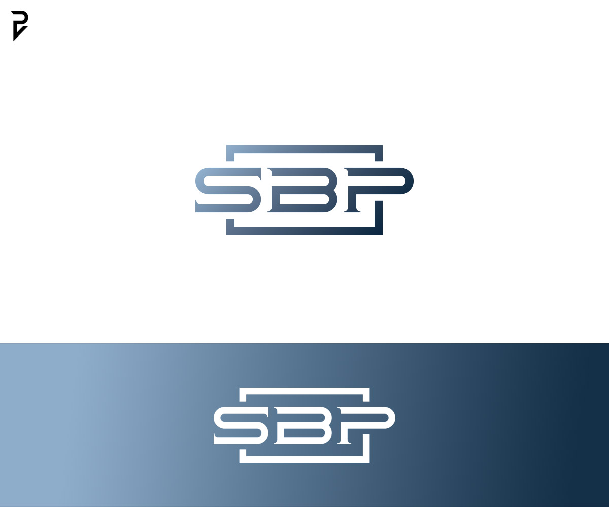 Logo-Design von poisonvectors für dieses Projekt | Design #36694061