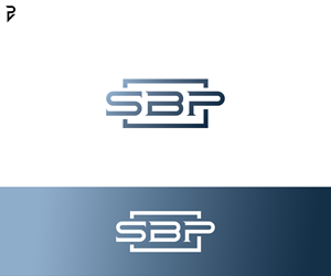 Logo-Design von poisonvectors für dieses Projekt | Design: #36694061