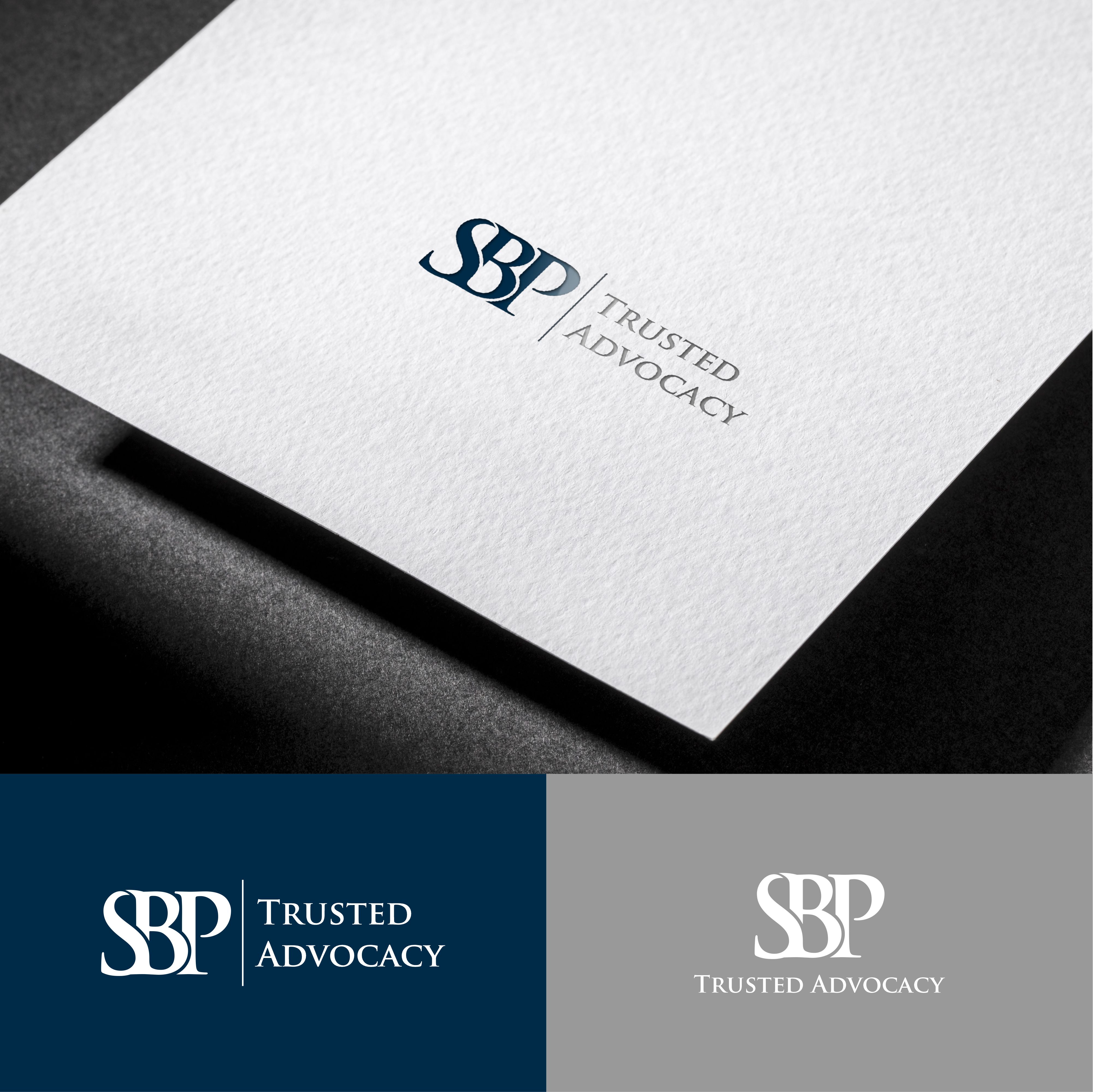 Logo-Design von Bione für dieses Projekt | Design #36690581