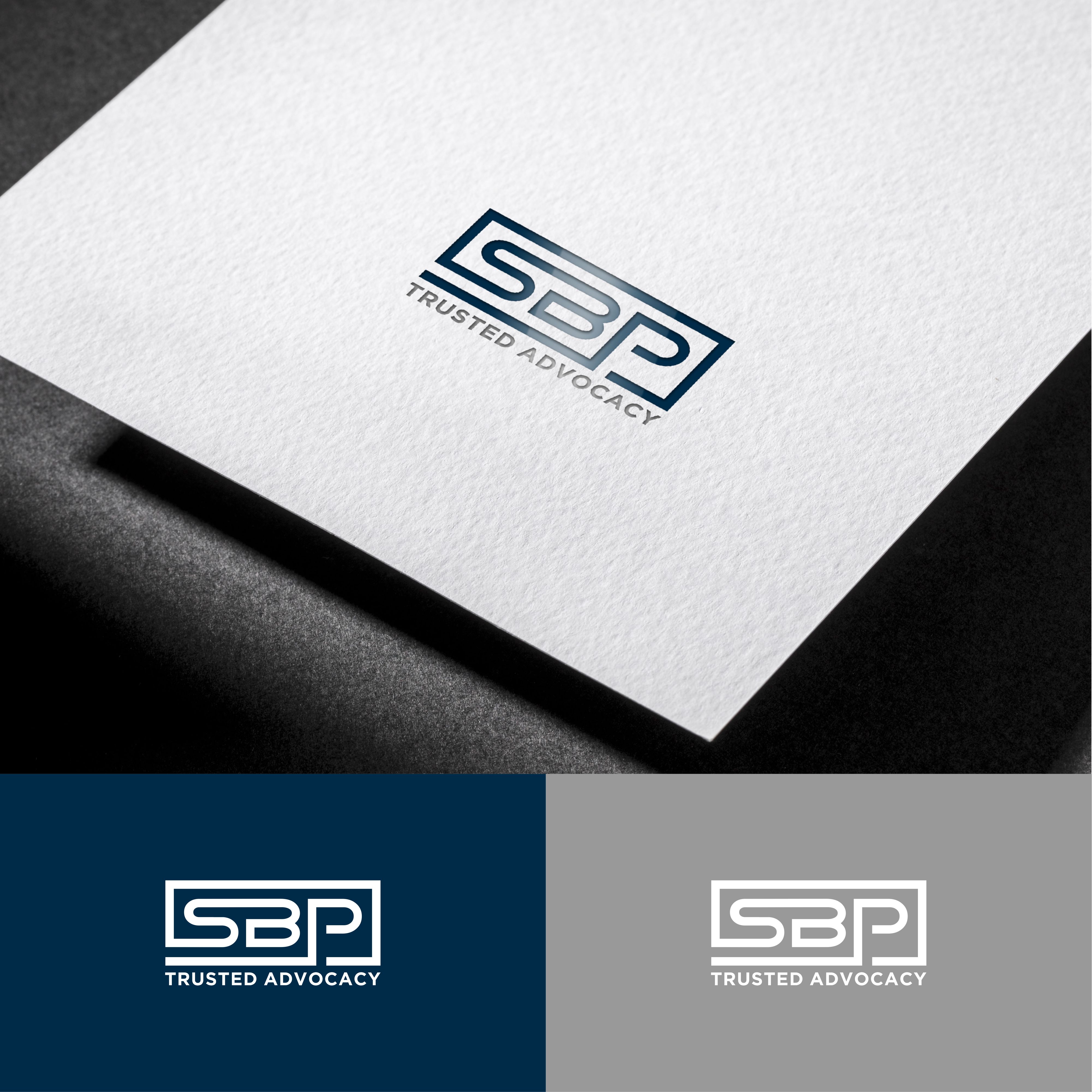 Logo-Design von Bione für dieses Projekt | Design #36690681