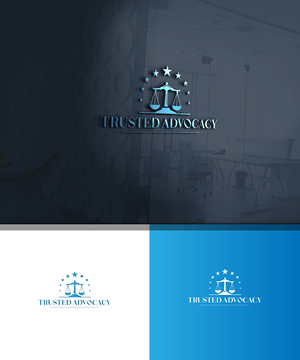 Logo-Design von shahalam1957 für dieses Projekt | Design: #36693138