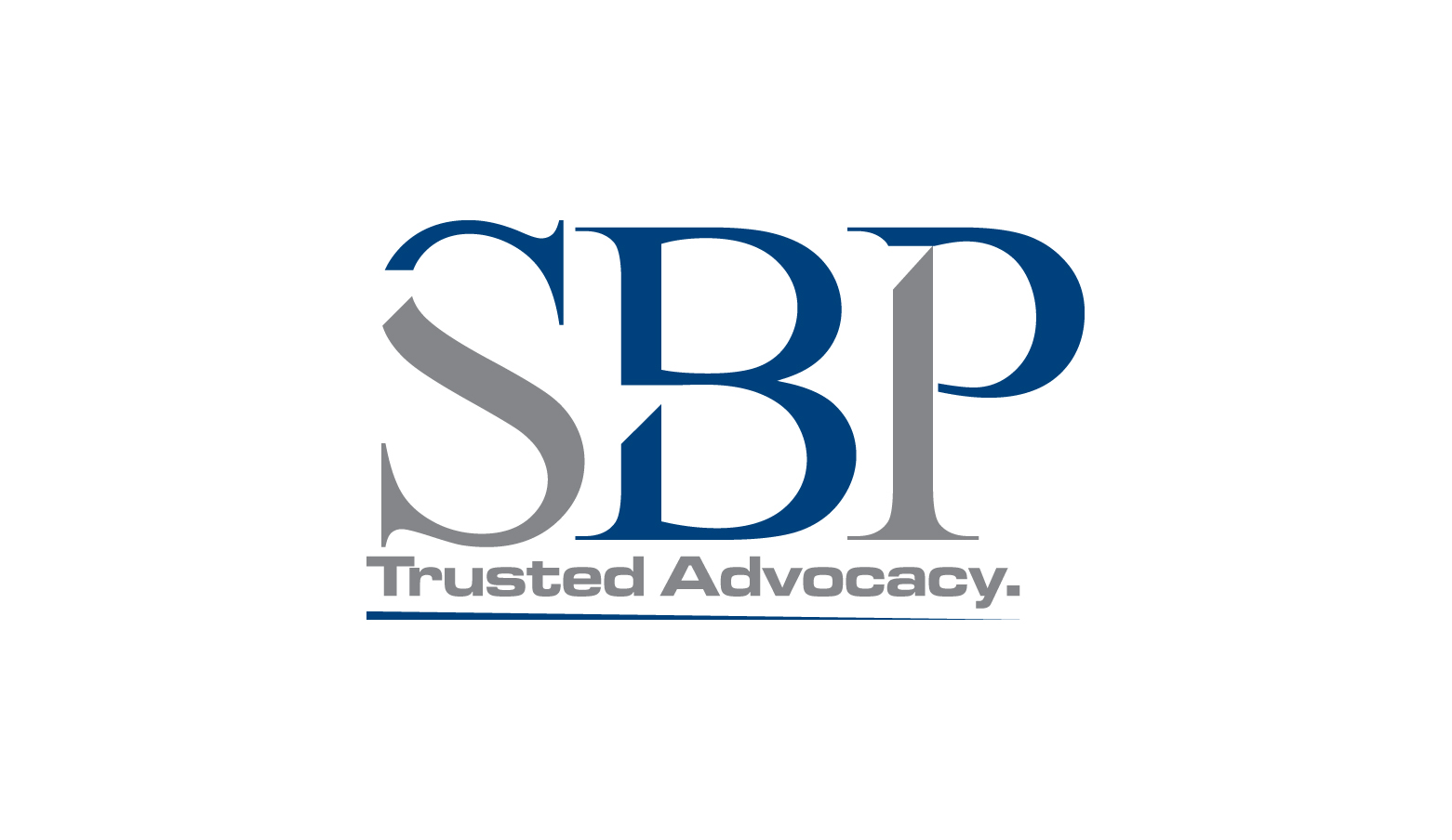 Logo-Design von creativepoint für dieses Projekt | Design #36691303