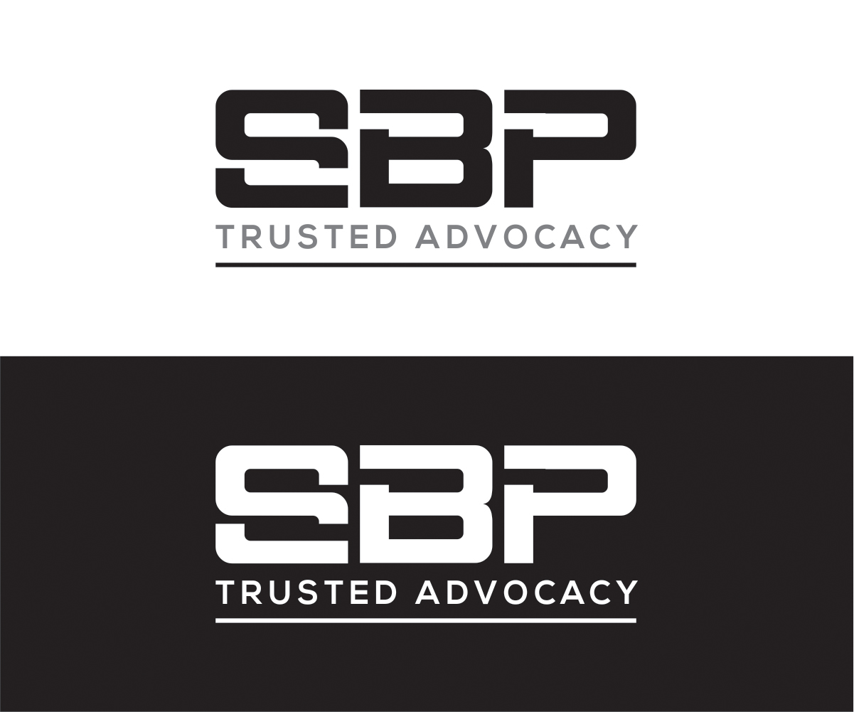 Logo-Design von Pachakuthira für dieses Projekt | Design #36709883