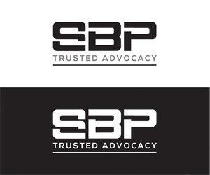 Logo-Design von Pachakuthira für dieses Projekt | Design: #36709883