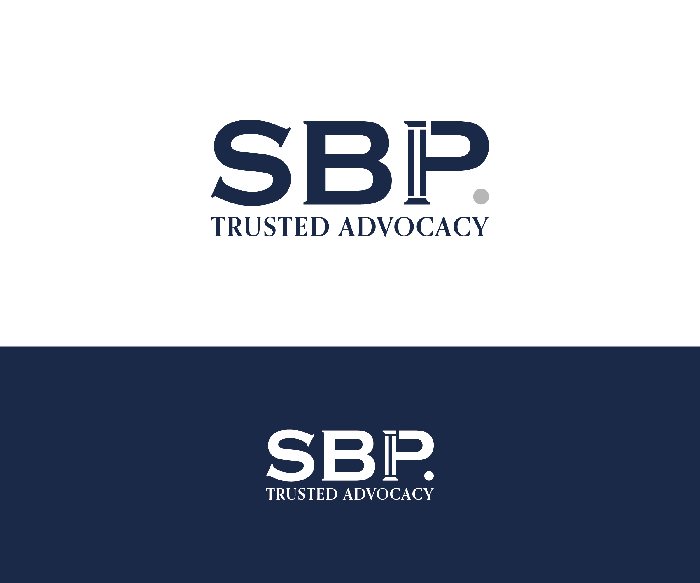 Logo-Design von DesignShaper für dieses Projekt | Design #36688839