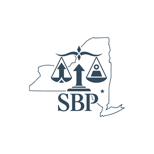 Logo-Design von Md Hasin Israk für dieses Projekt | Design: #36698743