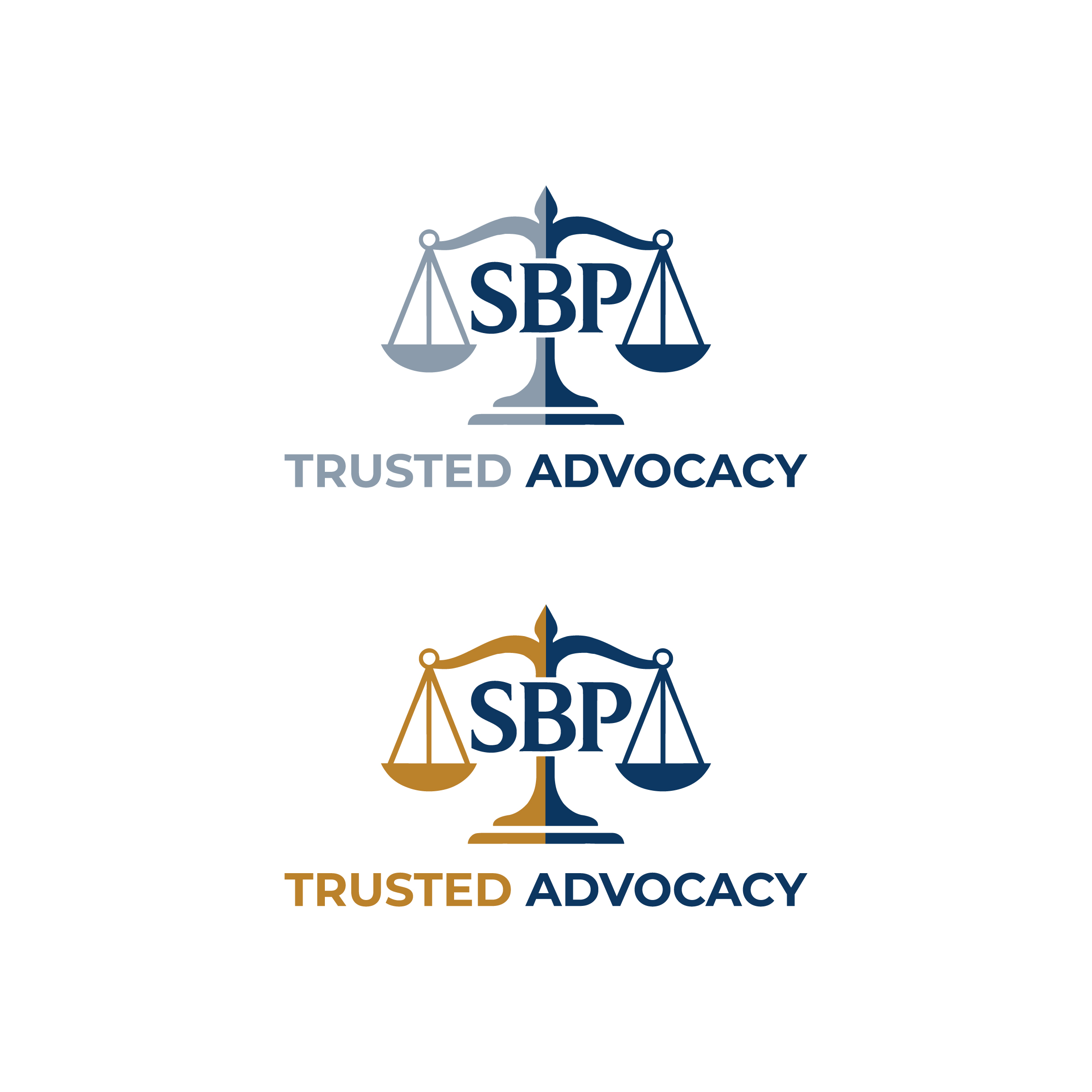 Logo-Design von Md Hasin Israk für dieses Projekt | Design #36699111