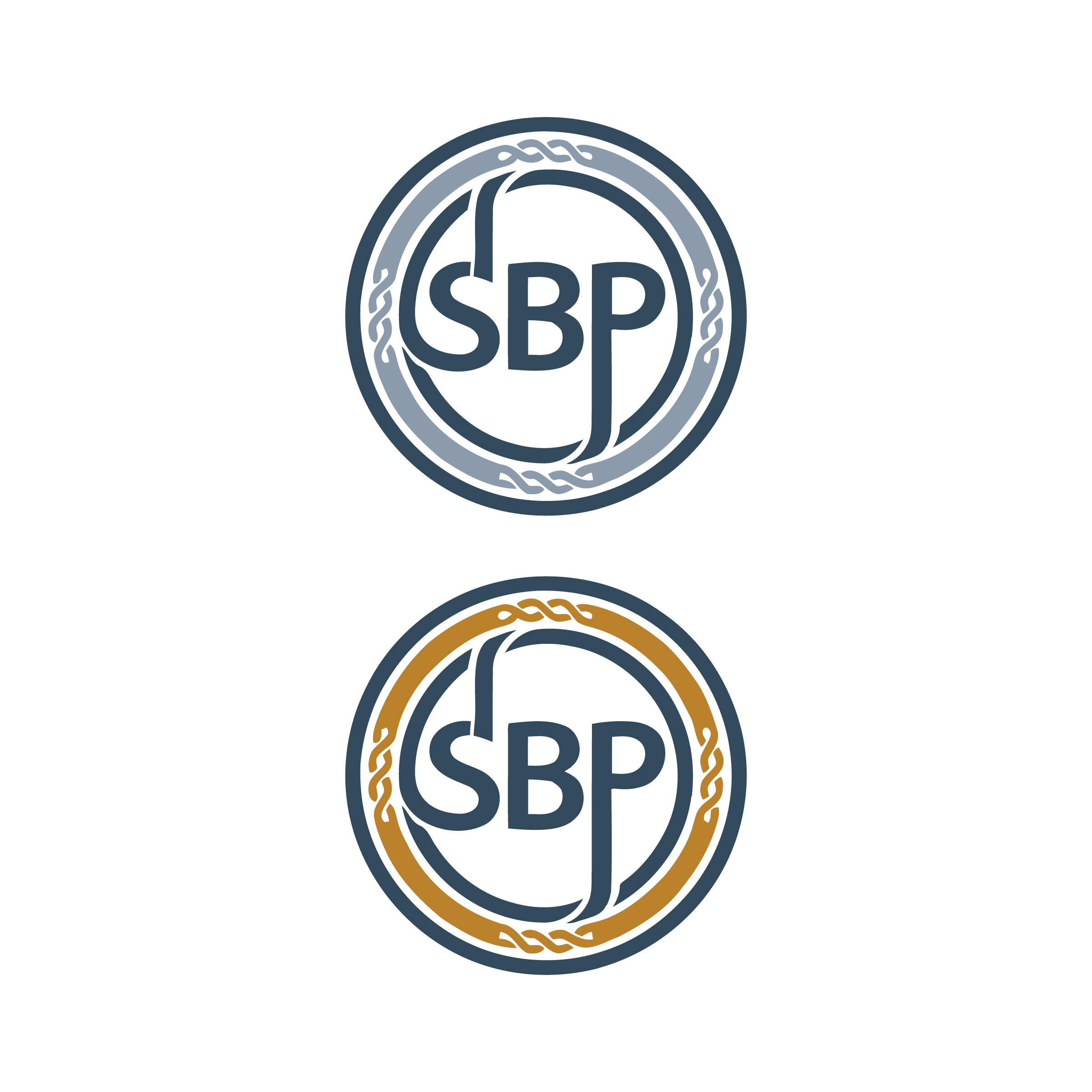 Logo-Design von Md Hasin Israk für dieses Projekt | Design #36699120