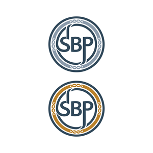 Logo-Design von Md Hasin Israk für dieses Projekt | Design: #36699120