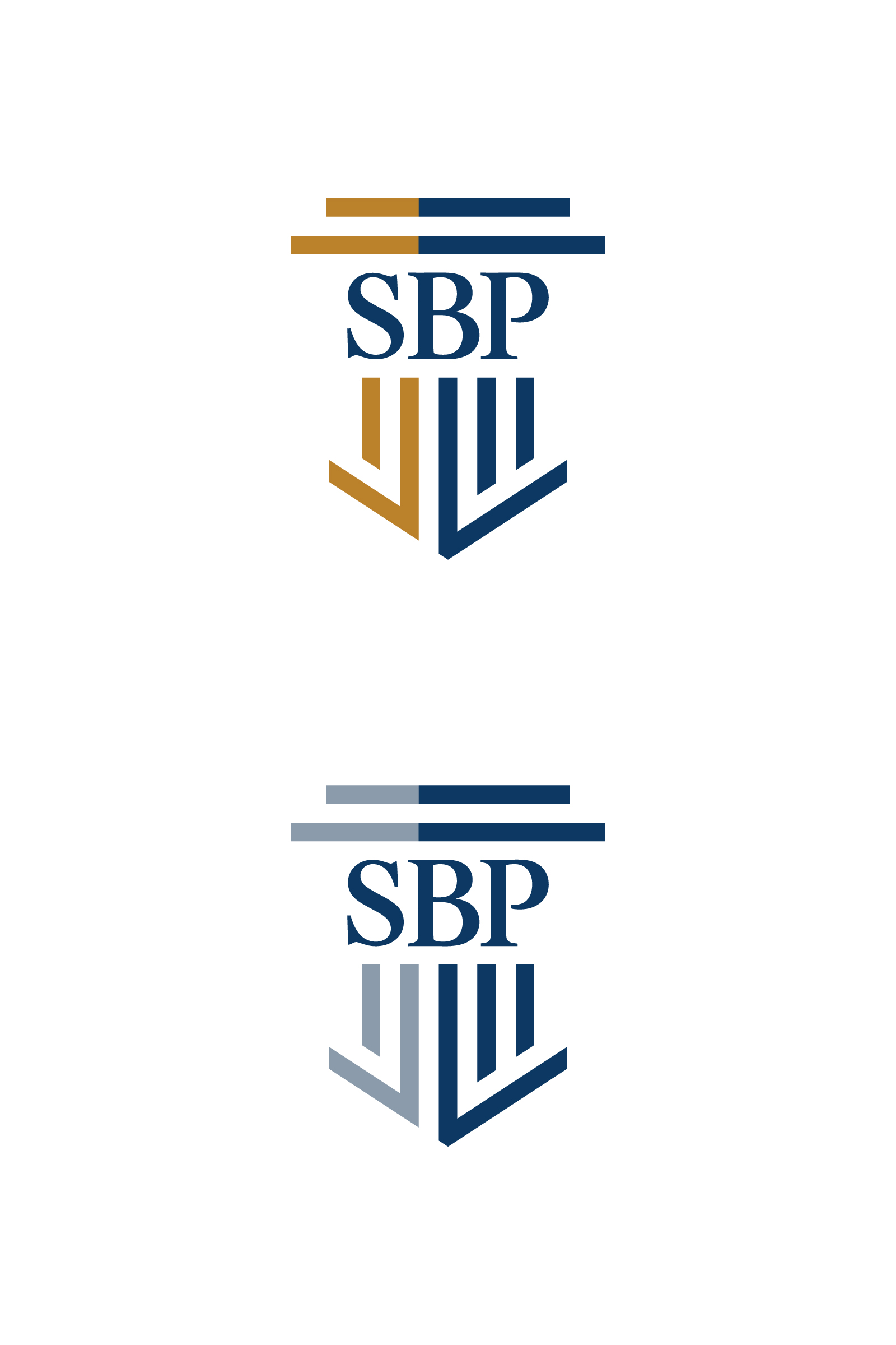 Logo-Design von Md Hasin Israk für dieses Projekt | Design #36699137