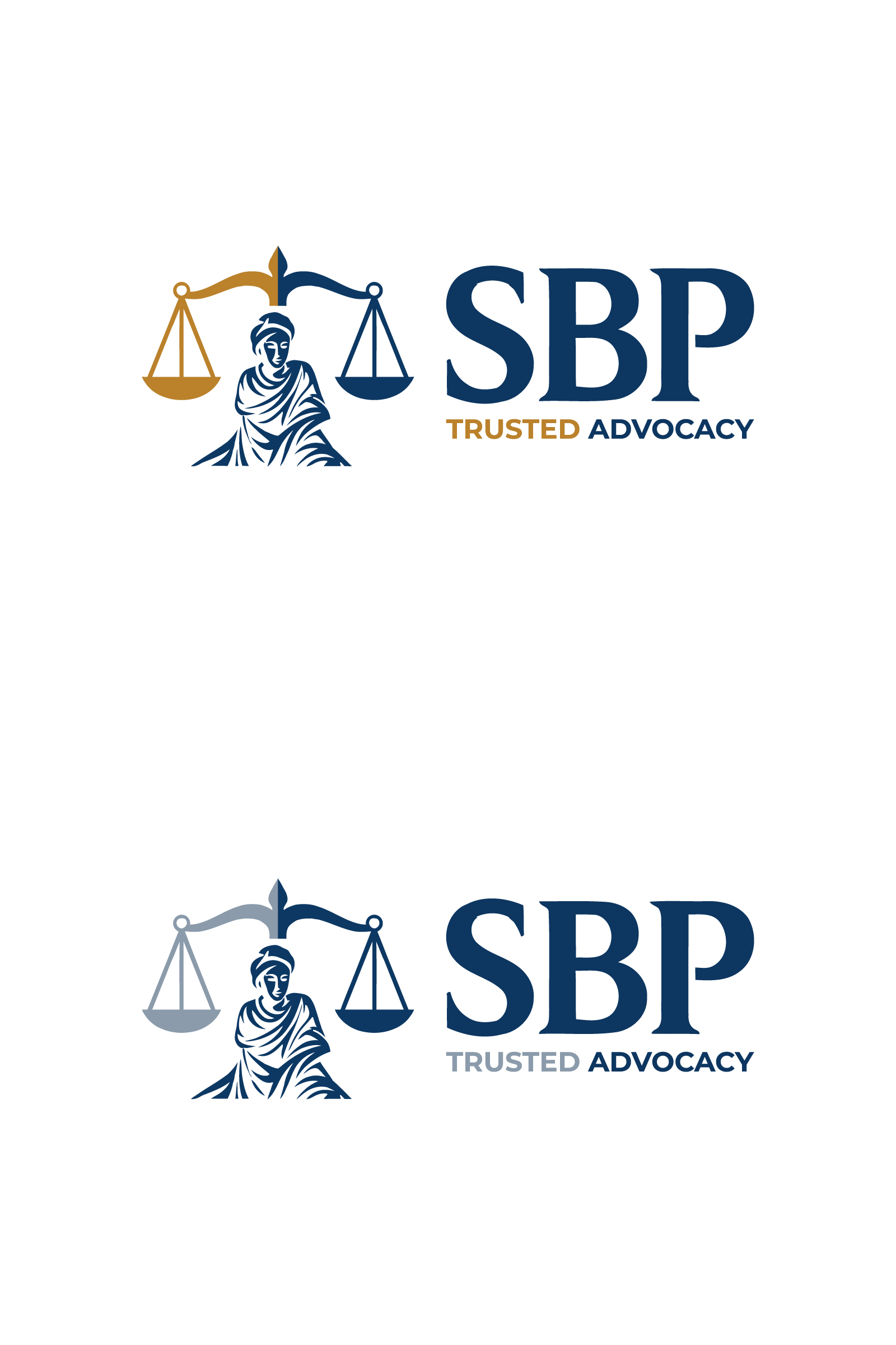 Logo-Design von Md Hasin Israk für dieses Projekt | Design #36721789