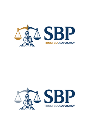 Logo-Design von Md Hasin Israk für dieses Projekt | Design: #36721789