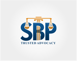 Logo-Design von kotakdesign für dieses Projekt | Design: #36690647