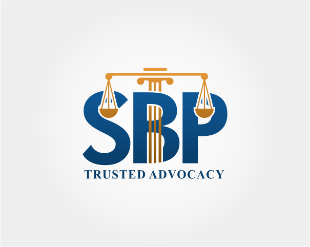 Logo-Design von kotakdesign für dieses Projekt | Design #36690648