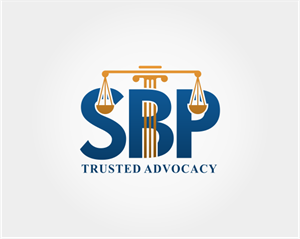 Logo-Design von kotakdesign für dieses Projekt | Design: #36690648