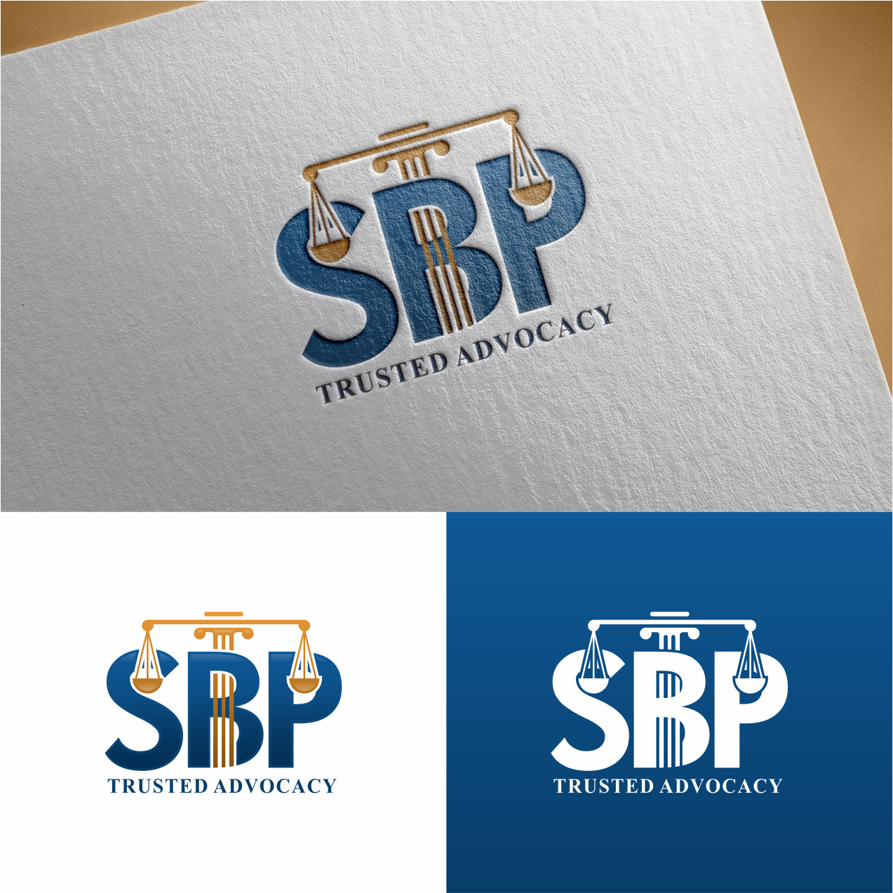 Logo-Design von kotakdesign für dieses Projekt | Design #36709343