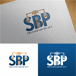 Logo-Design von kotakdesign für dieses Projekt | Design: #36709343