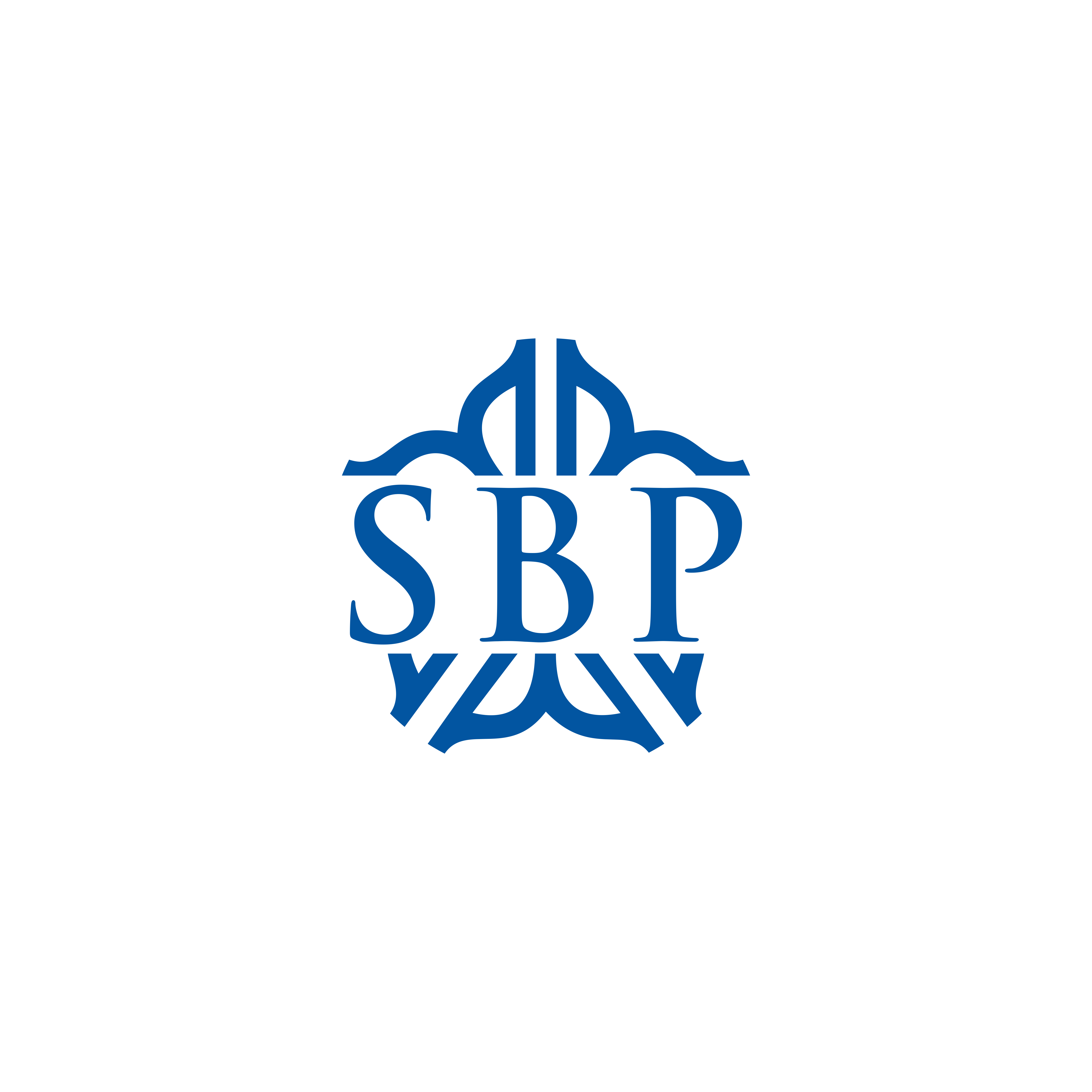 Logo-Design von Astro D für dieses Projekt | Design #36689582