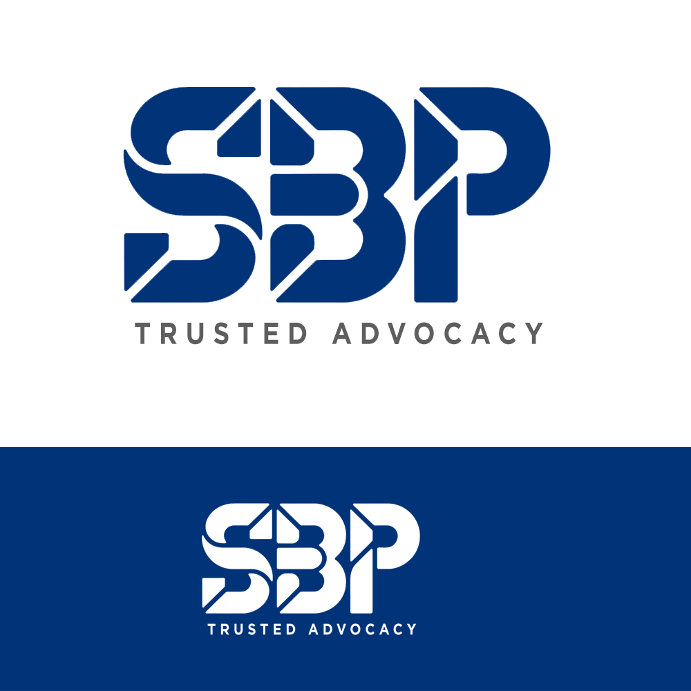 Logo-Design von Arts&Letters für dieses Projekt | Design #36711975