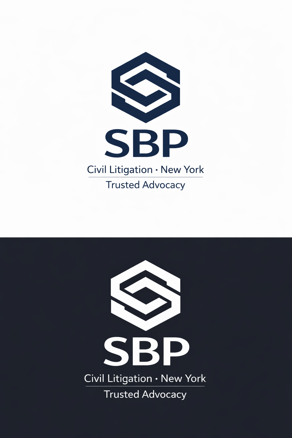 Logo-Design von echosaputro für dieses Projekt | Design #36720949