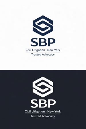 Logo-Design von echosaputro für dieses Projekt | Design: #36720949