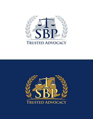 Logo-Design von LordRam für dieses Projekt | Design: #36690699