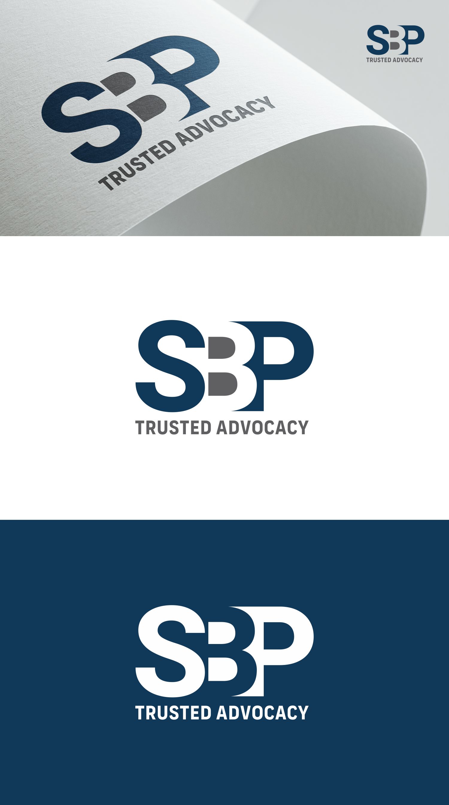 Logo-Design von LordRam für dieses Projekt | Design #36690831