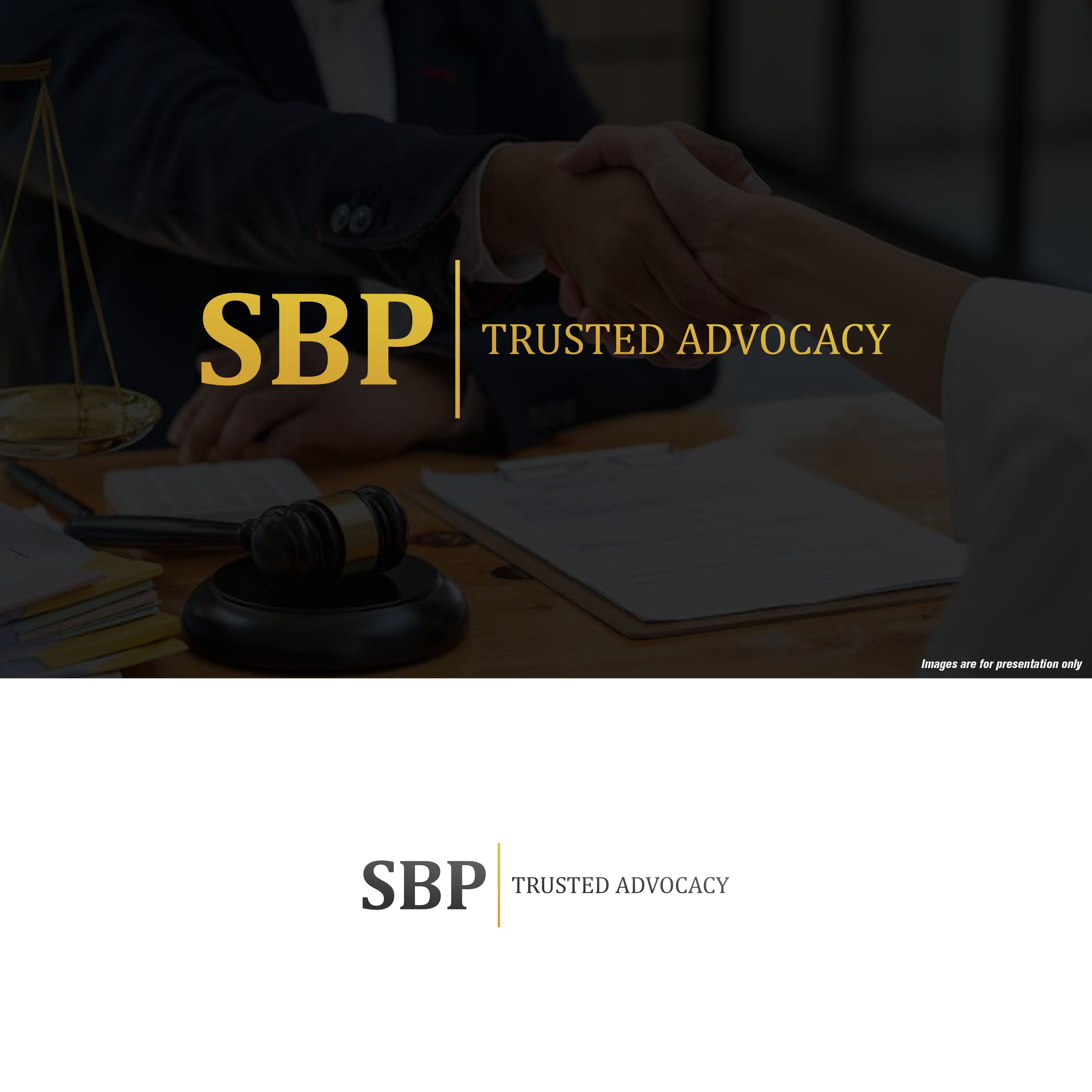 Logo-Design von RezaRio für dieses Projekt | Design #36688813