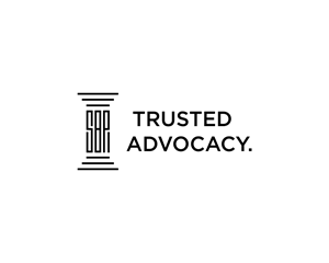 Logo-Design von art to für dieses Projekt | Design: #36689924