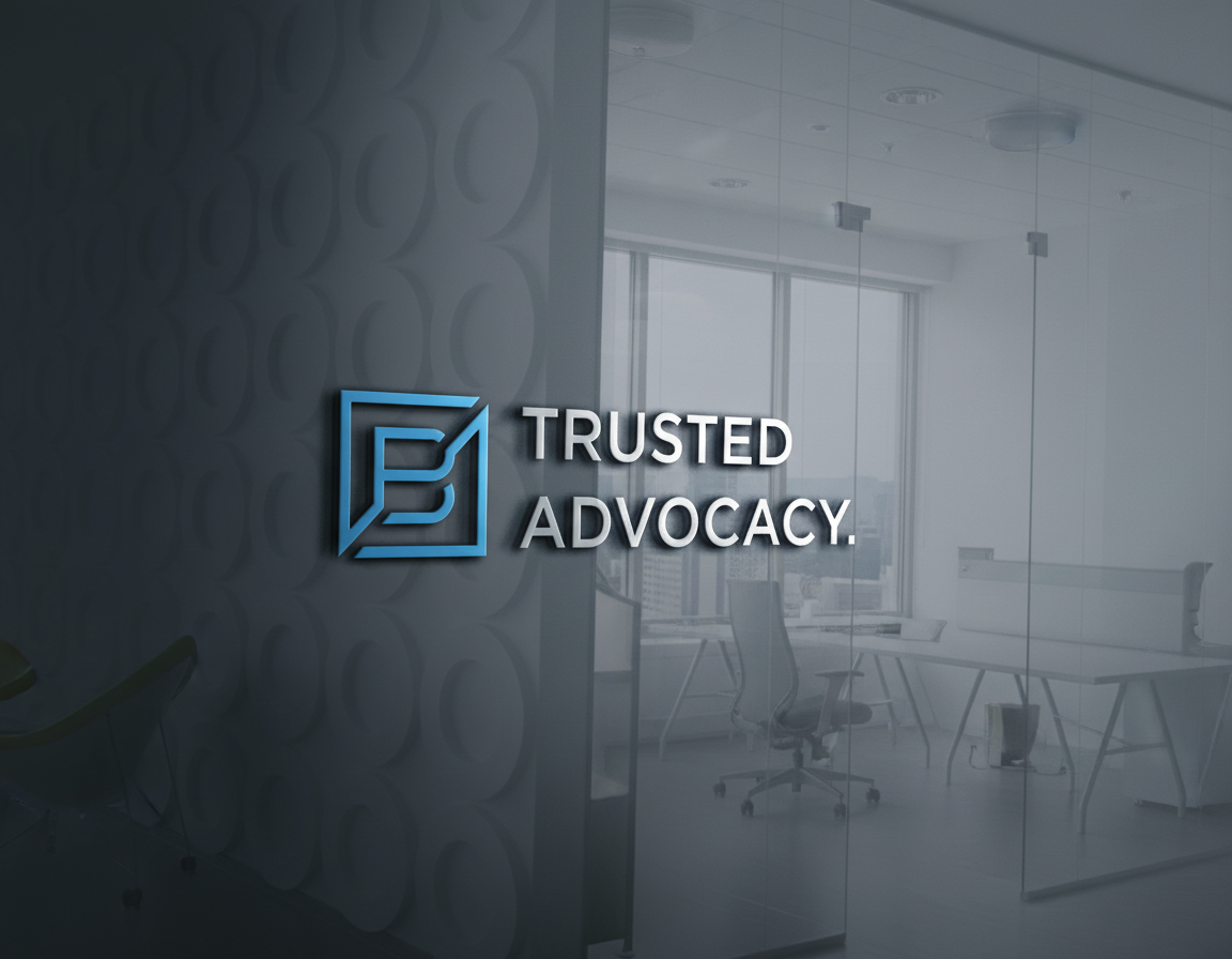 Logo-Design von art to für dieses Projekt | Design #36691677