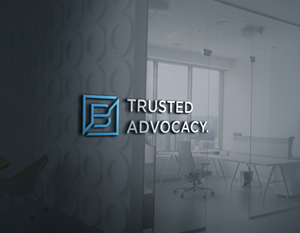 Logo-Design von art to für dieses Projekt | Design: #36691677