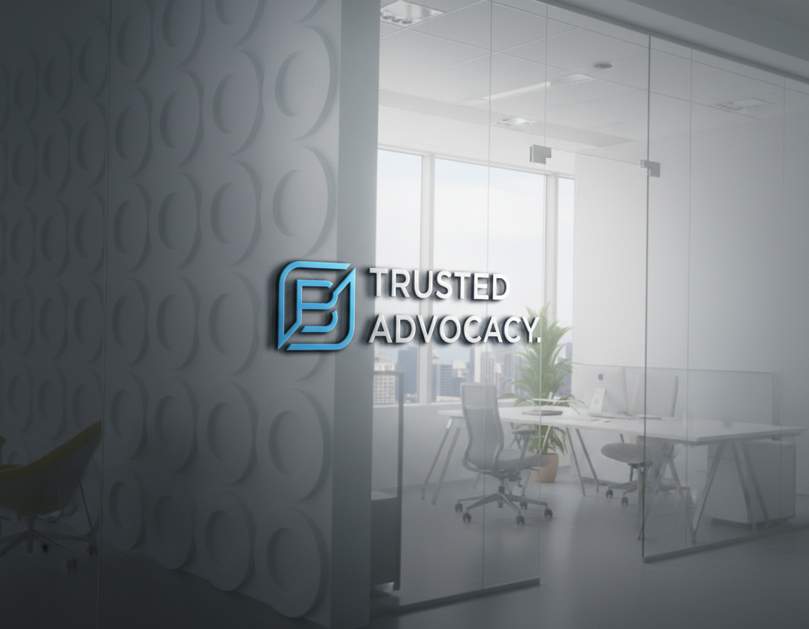 Logo-Design von art to für dieses Projekt | Design #36691678