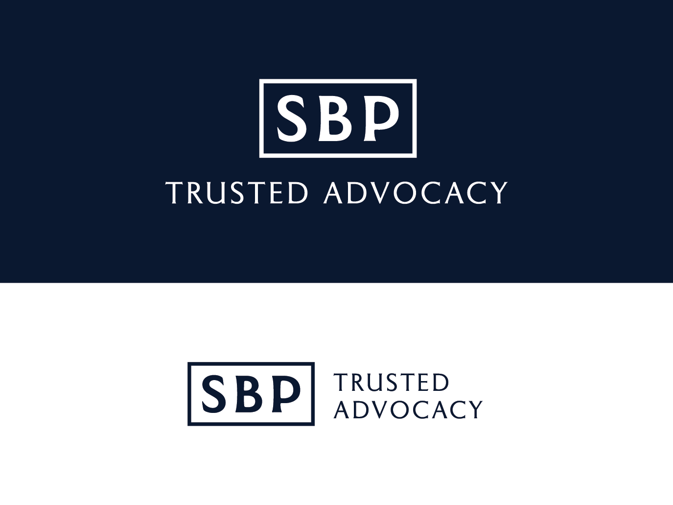 Logo-Design von dhamkith für dieses Projekt | Design #36690856