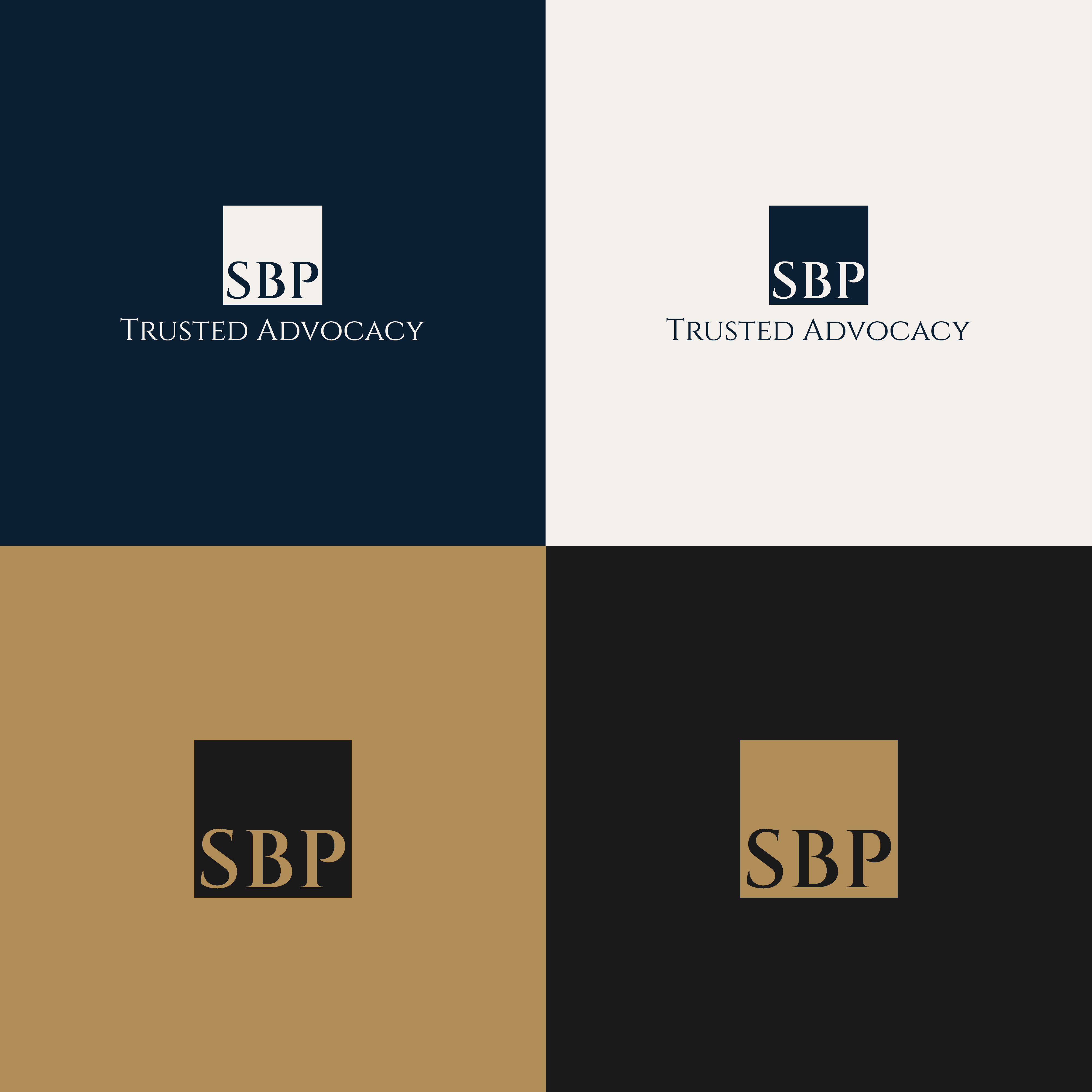 Logo-Design von Ahin für dieses Projekt | Design #36712856