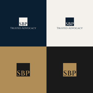 Logo-Design von Ahin für dieses Projekt | Design: #36712856