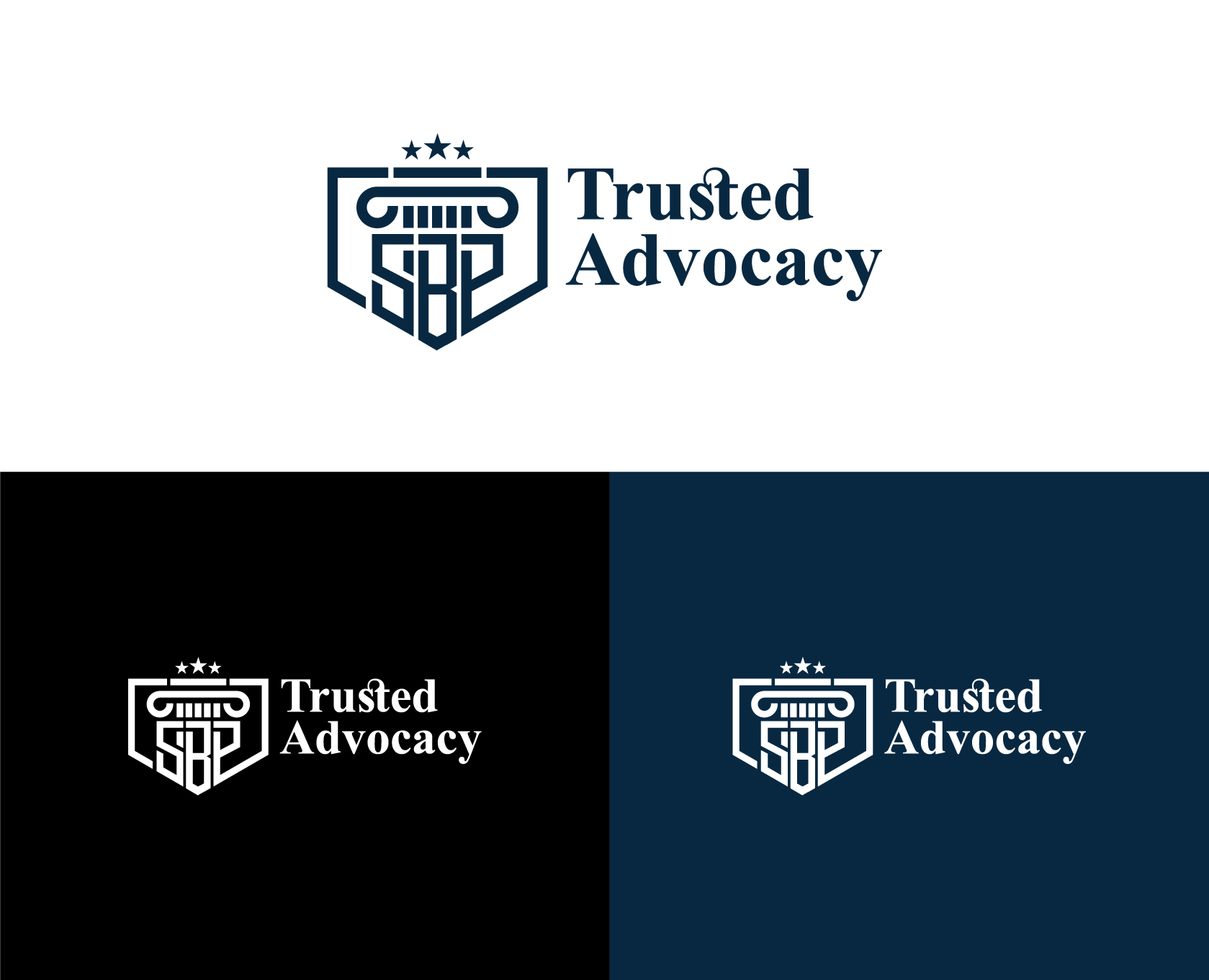 Diseño de Logo por gdesigncorners para este proyecto | Diseño #36711832