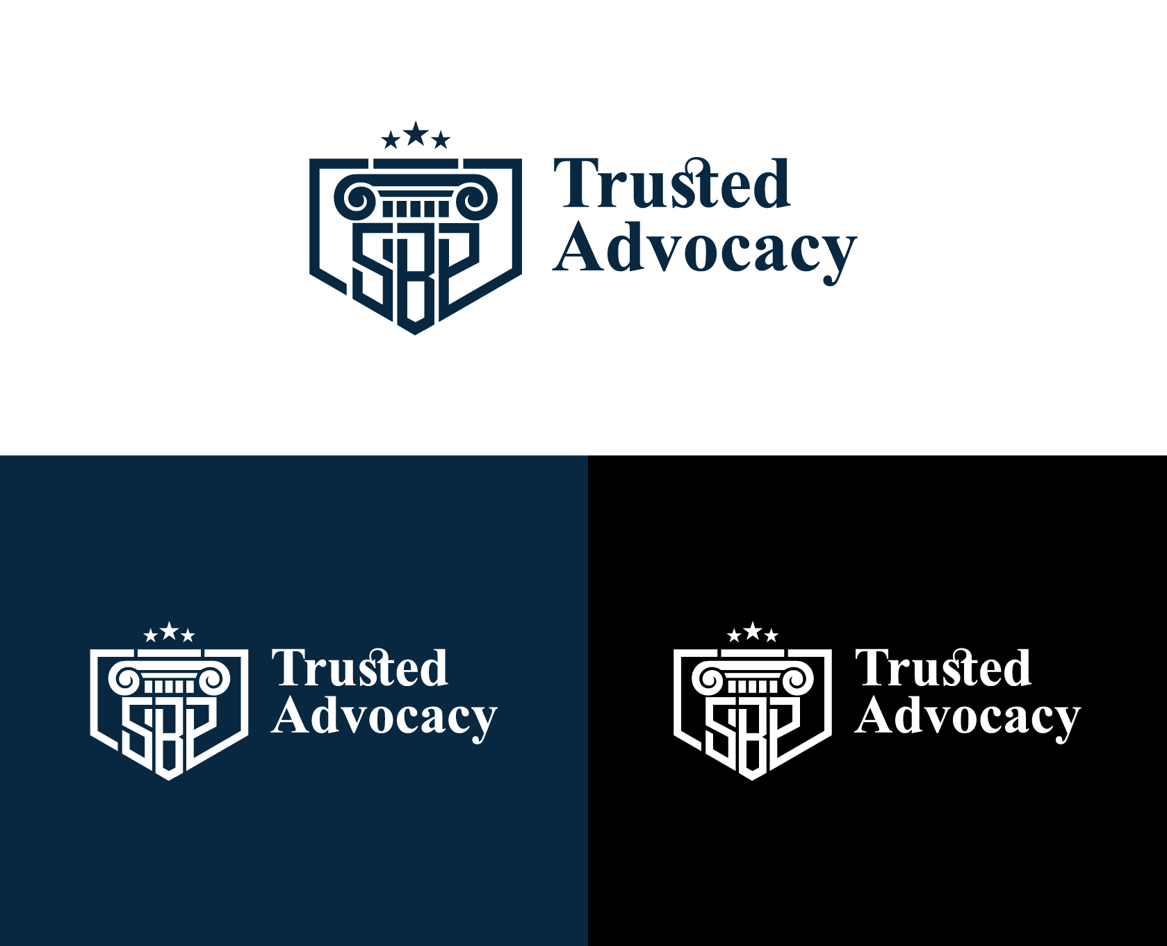 Design de Logo par gdesigncorners pour ce projet | Design #36718772