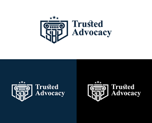 Logo-Design von gdesigncorners für dieses Projekt | Design: #36718772