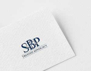 Diseño de Logo por Md. Abuhanifa para este proyecto | Diseño: #36692021