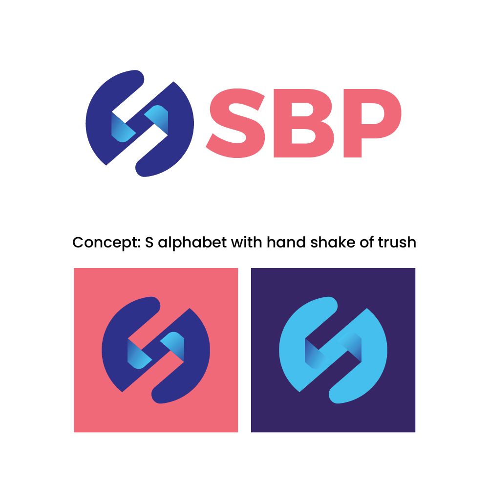 Logo-Design von Alpesh Ahir für dieses Projekt | Design #36690142