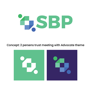 Logo-Design von Alpesh Ahir für dieses Projekt | Design: #36690143