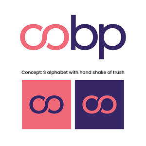 Logo-Design von Alpesh Ahir für dieses Projekt | Design: #36690144