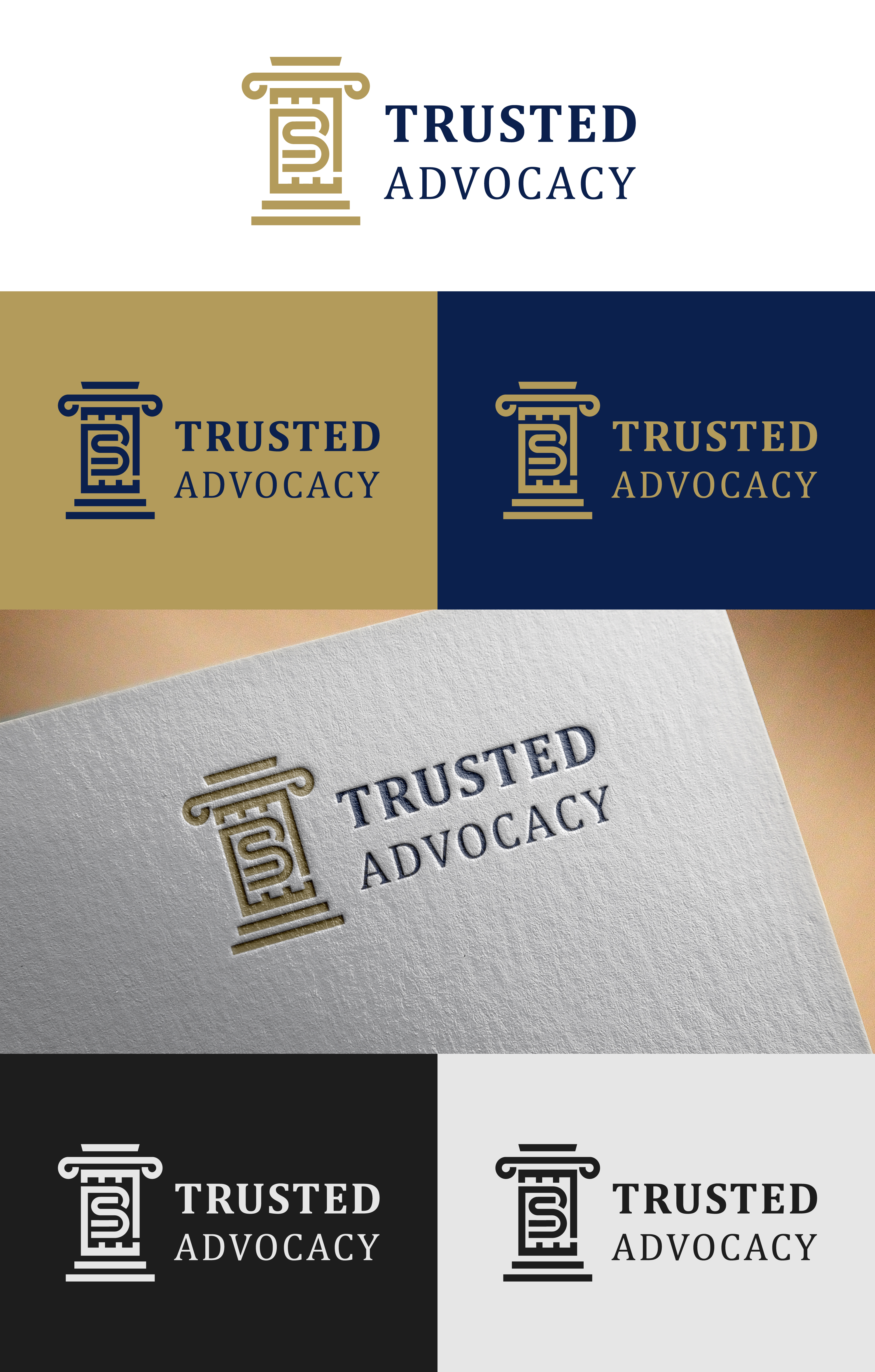 Logo-Design von designest92 für dieses Projekt | Design #36711949