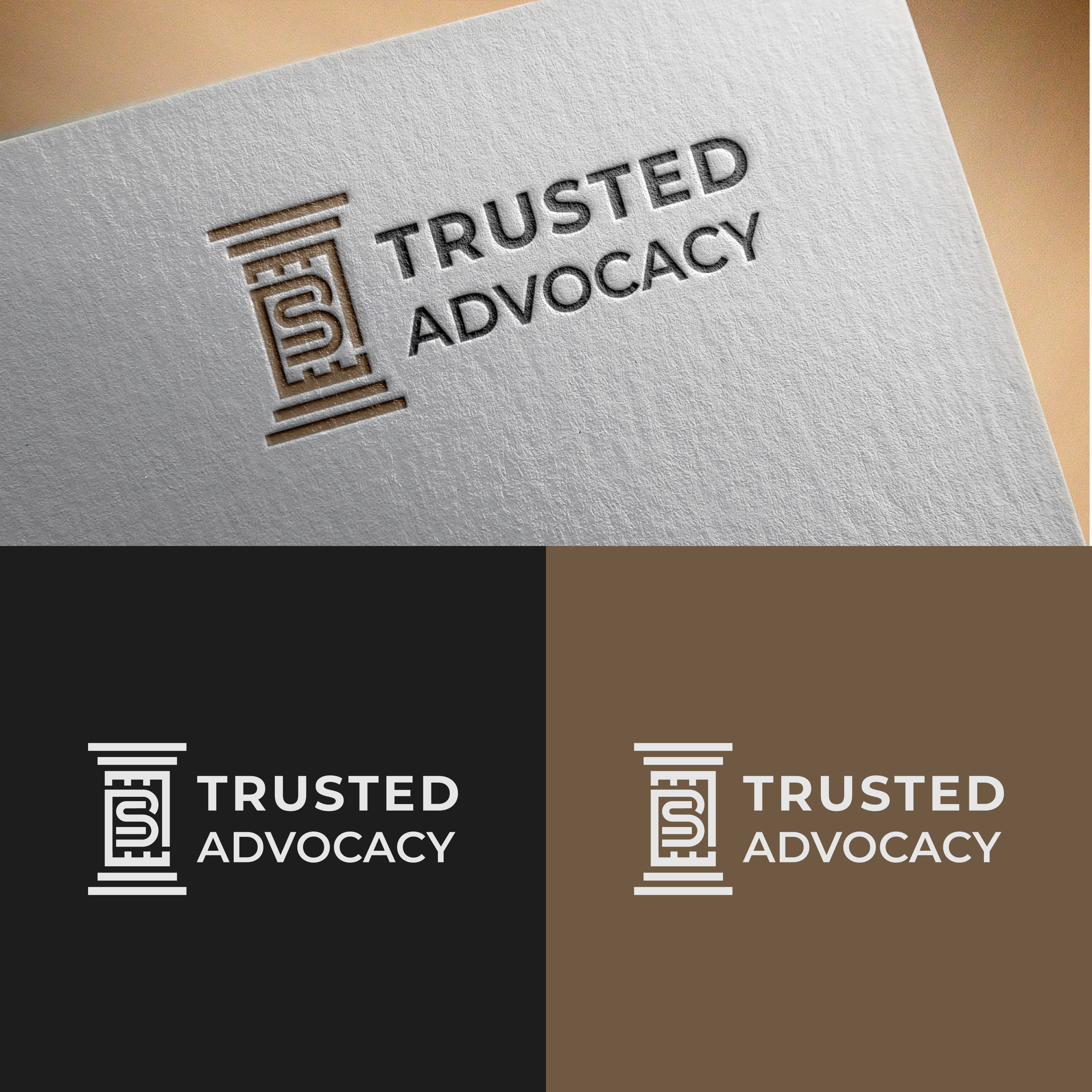 Logo-Design von designest92 für dieses Projekt | Design #36712076