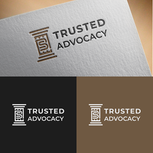 Logo-Design von designest92 für dieses Projekt | Design: #36712076