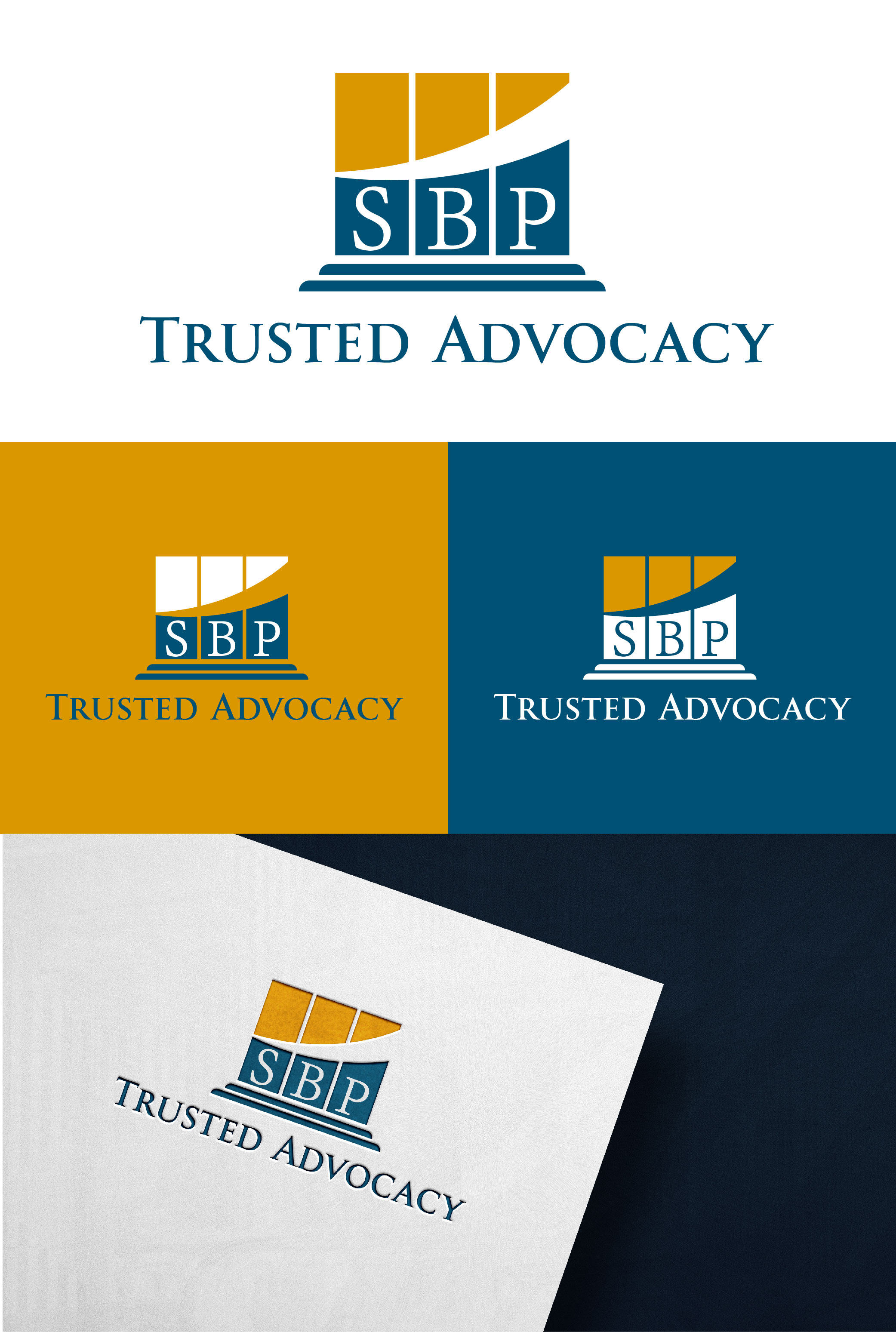 Logo-Design von designest92 für dieses Projekt | Design #36712559