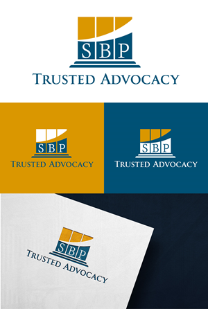 Logo-Design von designest92 für dieses Projekt | Design: #36712559