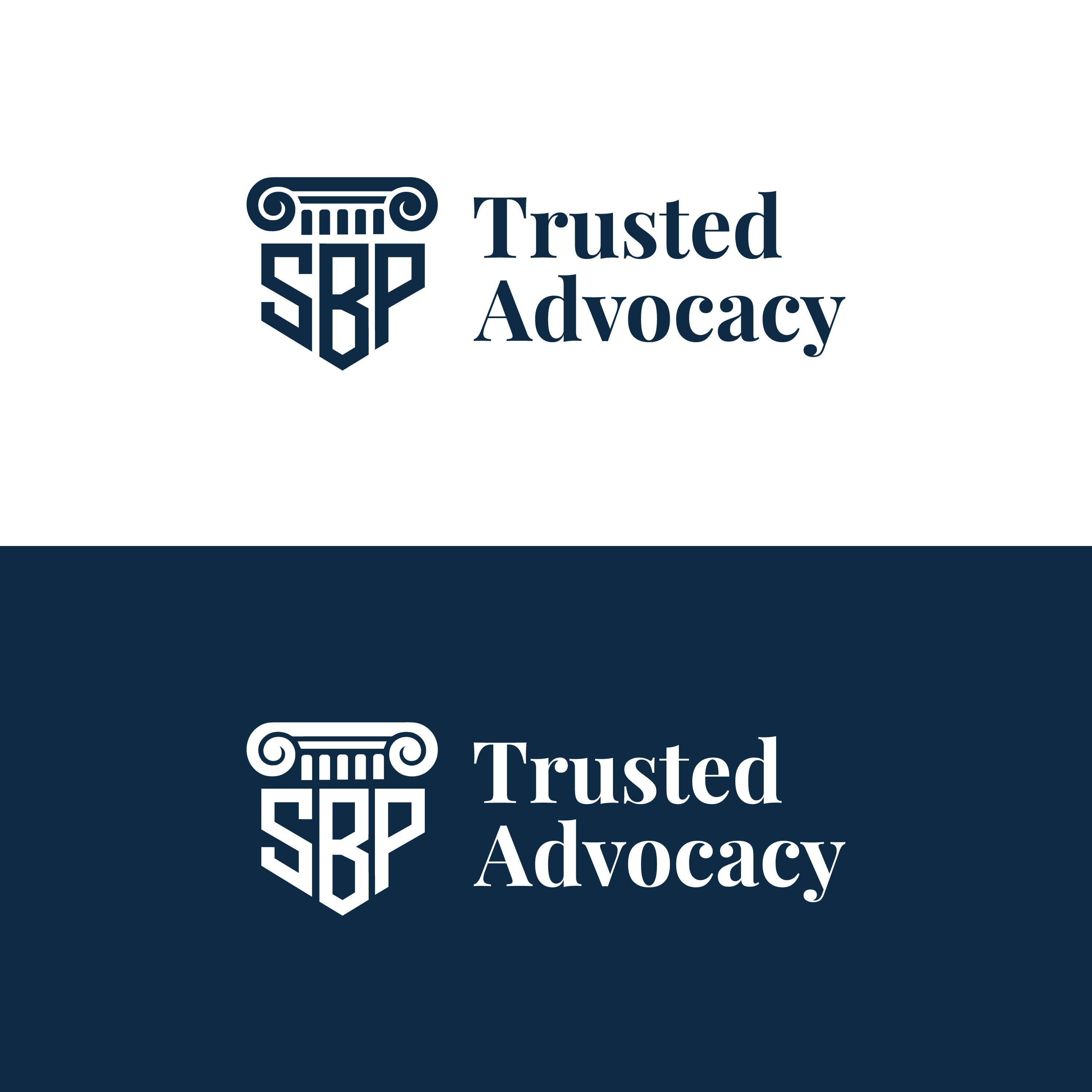 Logo-Design von designest92 für dieses Projekt | Design #36712660