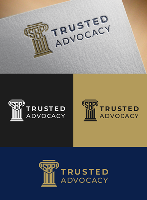 Logo-Design von designest92 für dieses Projekt | Design: #36715373